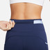 Nike Epic Luxe TRAIL Tight Women
