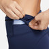 Nike Epic Luxe TRAIL Tight Women