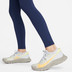 Nike Epic Luxe TRAIL Tight Women
