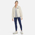 Nike Epic Luxe TRAIL Tight Women