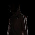 Nike StormFit Warm Jacke Damen 9