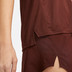 Nike DriFit Race Short Sleeve Damen 4