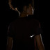 Nike DriFit Race Short Sleeve Damen 7