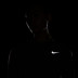 Nike Dri-FIT Long Sleeve Pacer Crew Women