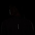 Nike Dri-FIT Long Sleeve Pacer Crew Women