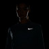 Nike DriFit Long Sleeve Pacer Crew Damen 7