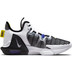 Nike LeBron Witness 6