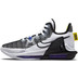 Nike LeBron Witness 6