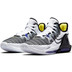 Nike LeBron Witness 6