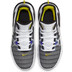 Nike LeBron Witness 6
