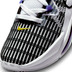 Nike LeBron Witness 6