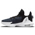 Nike LeBron Witness 6