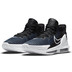 Nike LeBron Witness 6