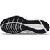 Nike Zoom Winflo 8 Men