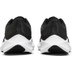 Nike Zoom Winflo 8 Men