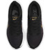 Nike Zoom Winflo 8 Men