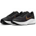 Nike Zoom Winflo 8 Men