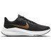 Nike Zoom Winflo 8 Men