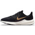 Nike Downshifter 11 Damen 3