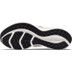 Nike Downshifter 11 Damen 4