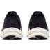 Nike Downshifter 11 Damen 5