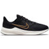 Nike Downshifter 11 Damen 8
