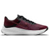Nike Zoom Winflo 8 Damen