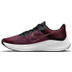 Nike Zoom Winflo 8 Damen