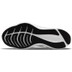 Nike Zoom Winflo 8 Damen