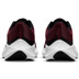Nike Zoom Winflo 8 Damen