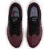 Nike Zoom Winflo 8 Damen