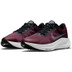 Nike Zoom Winflo 8 Damen