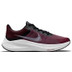 Nike Zoom Winflo 8 Damen