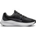Nike Zoom Winflo 8 Shield Men