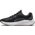 Nike Zoom Winflo 8 Shield Men