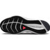 Nike Zoom Winflo 8 Shield Men