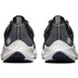 Nike Zoom Winflo 8 Shield Men