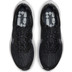 Nike Zoom Winflo 8 Shield Men