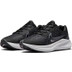 Nike Zoom Winflo 8 Shield Men