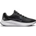 Nike Zoom Winflo 8 Shield Men
