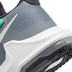 Nike Air Max Impact 3