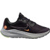 Nike Zoom Winflo 8 Shield Women