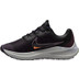 Nike Zoom Winflo 8 Shield Women
