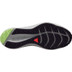 Nike Zoom Winflo 8 Shield Women