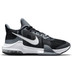 Nike Air Max Impact 3