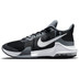 Nike Air Max Impact 3