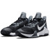 Nike Air Max Impact 3