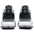 Nike Air Max Impact 3