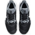Nike Air Max Impact 3