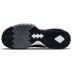 Nike Air Max Impact 3